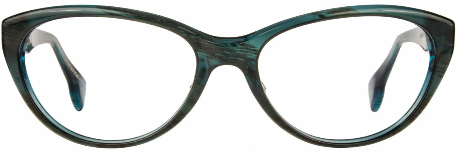 STATE Optical Co. SHEFFIELDGF Eyeglasses - view 4